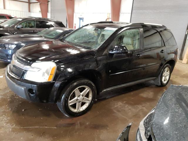 2006 Chevrolet Equinox LT