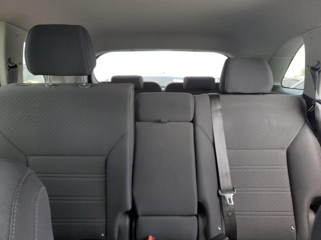 5XYPG4A30LG711223 KIA SORENTO L
