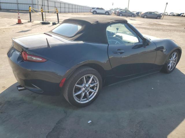 JM1NDAB73G0109914 Mazda Mx-5 Miata Sport