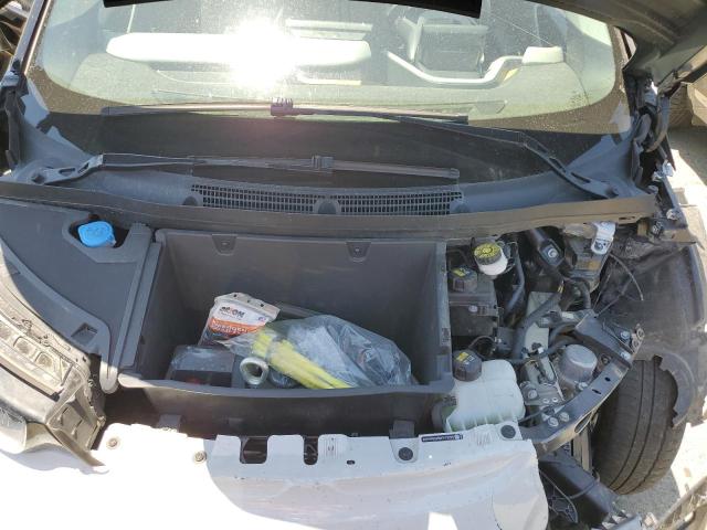 2021 BMW I3 S BEV - WBY8P6C05M7H72229