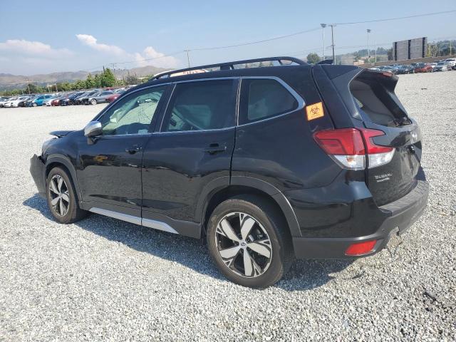 JF2SKAXC1MH572180 Subaru Forester Touring