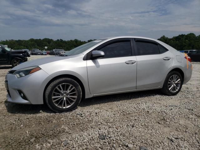 Vin: 5yfburhe3fp311955, lot: 55546953, toyota corolla l 20151