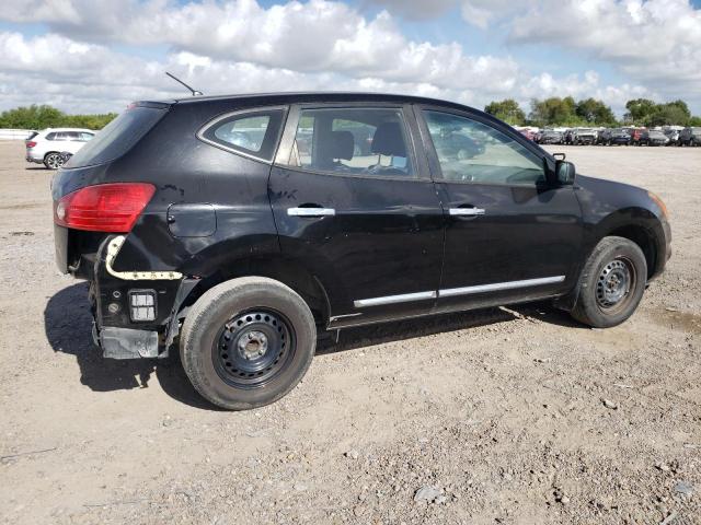 JN8AS5MT8FW165093 Nissan Rogue Select S