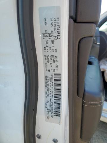 1C4RJFJG1FC765177 Jeep Grand Cherokee Summit