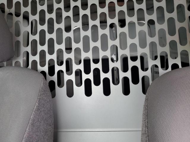 2017 NISSAN NV200 2.5S - 3N6CM0KN6HK705235