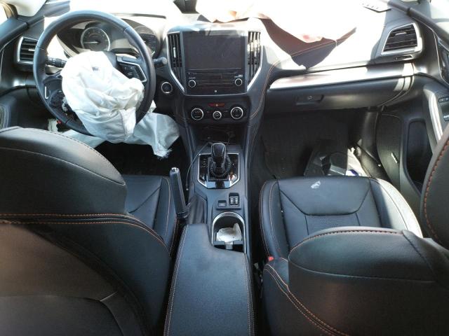 JF2GTAMC1L8217743 Subaru Crosstrek Limited