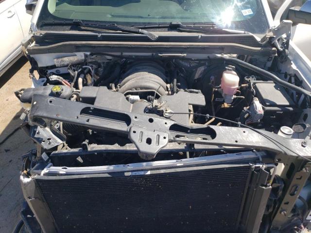 3GTU2PEJ8HG424667 GMC Sierra K1500 Denali