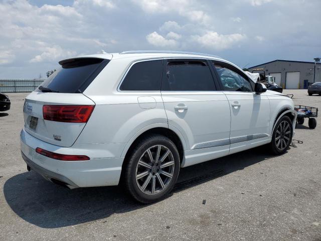 WA1VAAF72HD049423 2017 AUDI Q7, photo no. 3