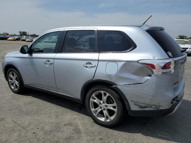 JA4AD3A38FZ009952 Mitsubishi Outlander Se