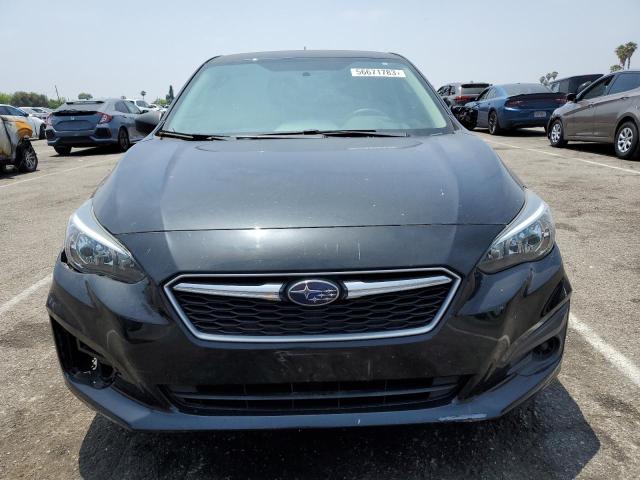 4S3GTAA60J3701331 Subaru Impreza