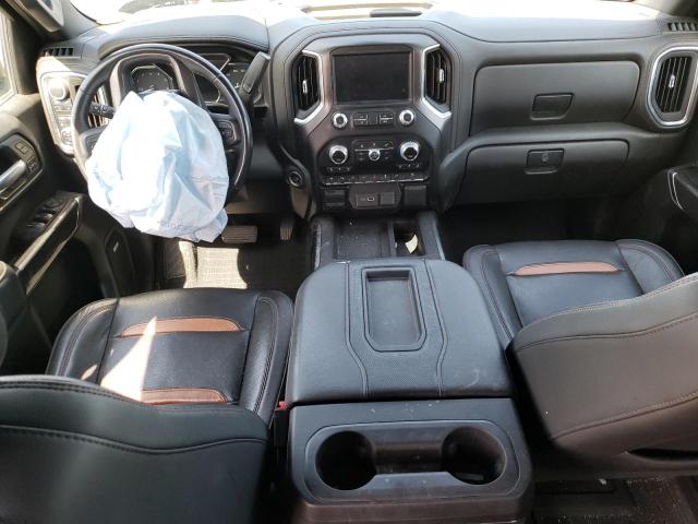 1GTP9EEL6KZ362983 GMC Sierra K1500 At4