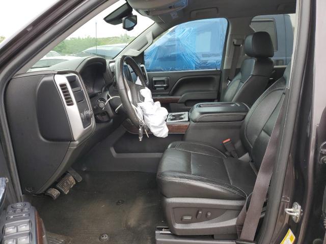 2015 GMC SIERRA - 3GTP1VEC4FG214926
