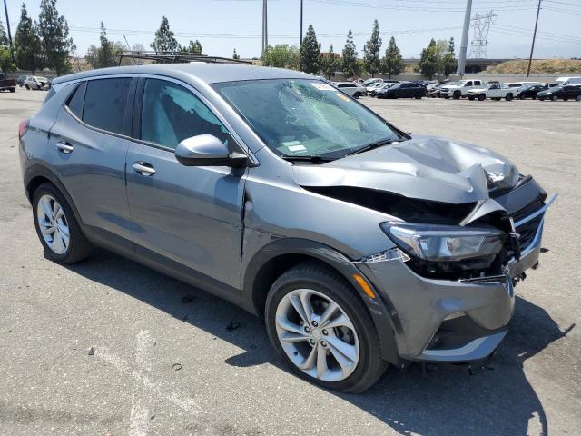KL4MMBS2XLB067255 Buick Encore Gx Preferred
