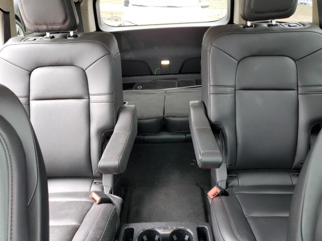 2023 LINCOLN AVIATOR 5LM5J6XC4PGL03010