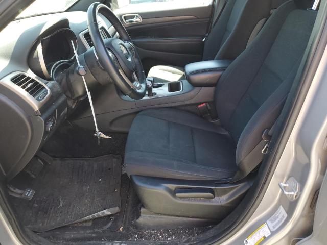 1C4RJFAGXFC102531 Jeep Grand Cherokee Laredo