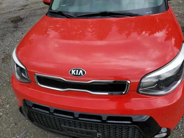 KNDJP3A59G7859844 KIA SOUL +