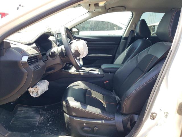 1N4BL4CV1NN344502 Nissan ALTIMA SR