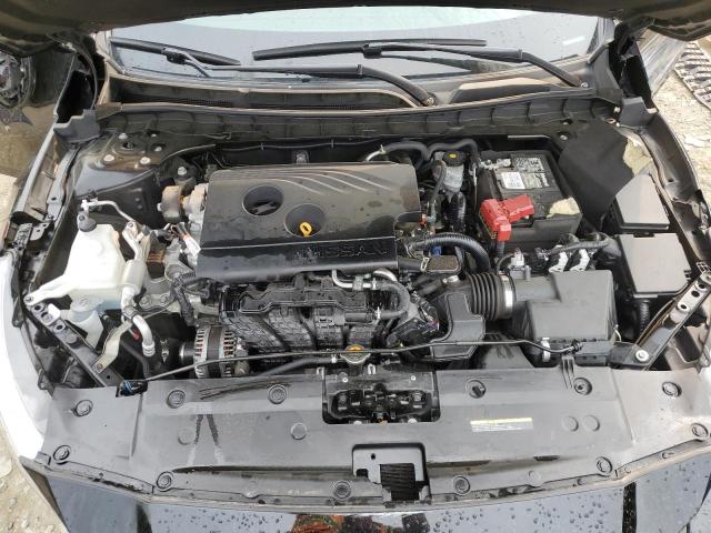1N4BL4CW0LN316051 Nissan ALTIMA SR