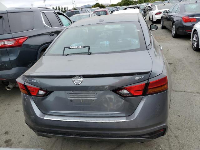 1N4BL4DVXLC251761 Nissan ALTIMA SV