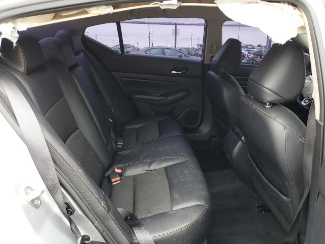 1N4BL4CV1KC208037 Nissan ALTIMA SR