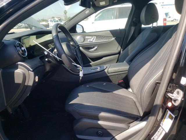 W1KZF8DB2MA887977 Mercedes-Benz E 350