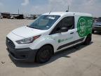 2020 FORD TRANSIT CO - NM0LS7E27L1471021