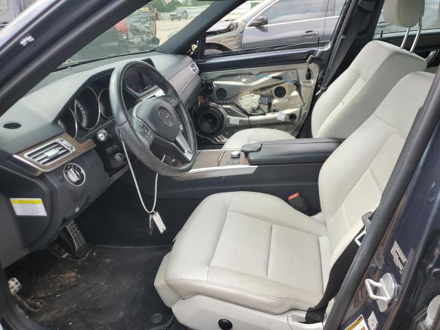 WDDHF5KB4EA998738 Mercedes-Benz E 350
