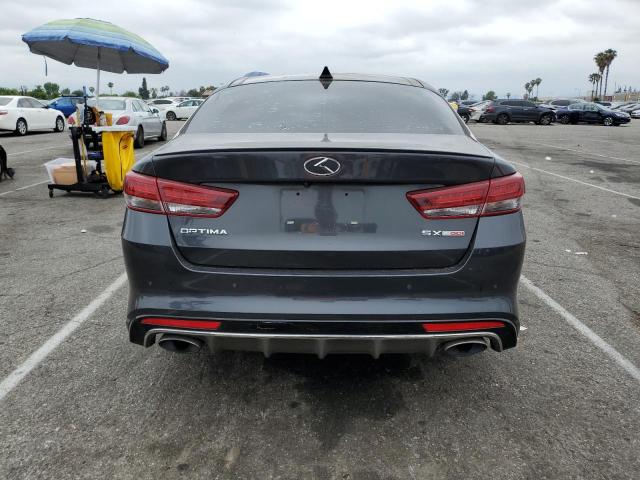 5XXGW4L22JG212111 KIA OPTIMA SX