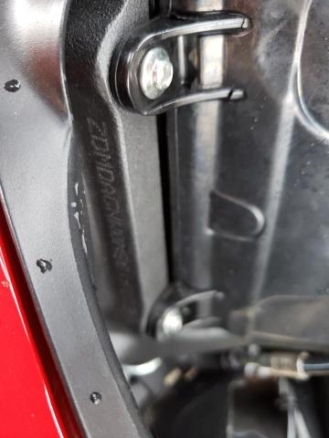 2021 DUCATI PANIGALE V ZDMDAGNW0MB016122