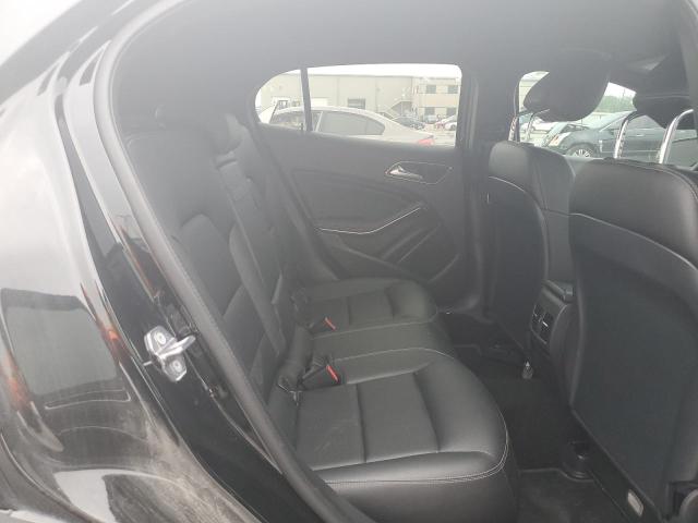 2019 MERCEDES-BENZ GLA 250 - WDCTG4EB5KJ574806