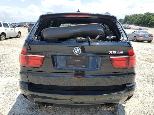 VIN 5YMGY0C56DLL15654 2013 BMW X5, M no.6