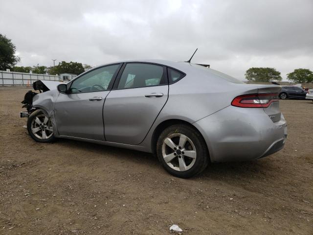 1C3CDFBB4GD660519 Dodge DART SXT