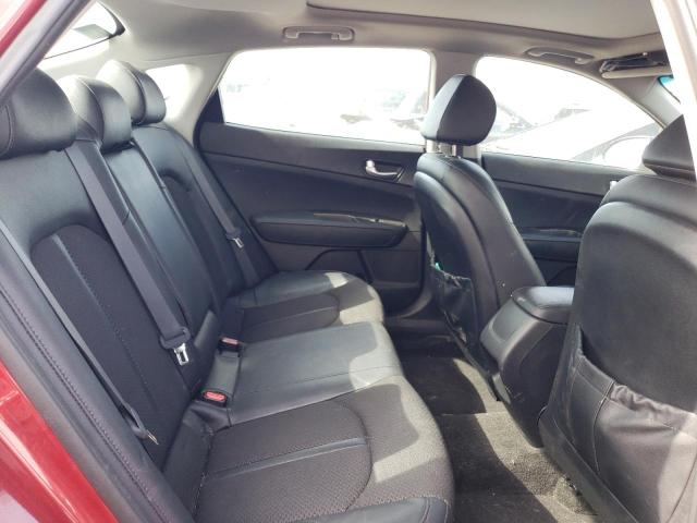 2018 KIA OPTIMA S 5XXGT4L39JG217856