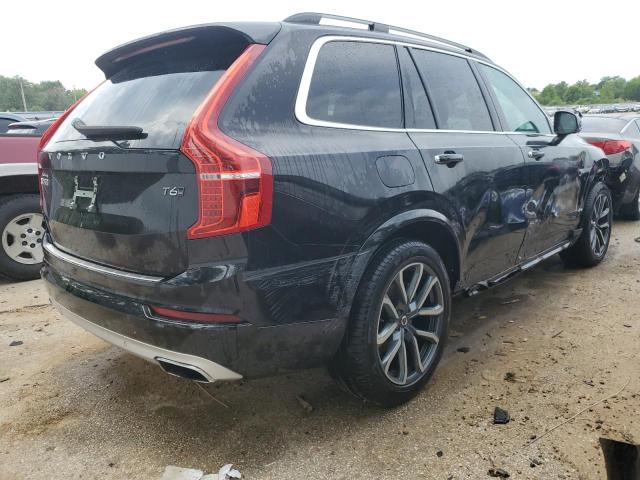 YV4A22PK4K1477137 Volvo Xc90 T6 Momentum