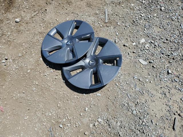5YJ3E1EBXMF084642 Tesla MODEL 3
