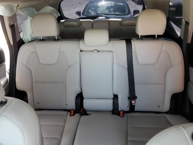 5XYP64HC4LG085037 KIA Telluride S