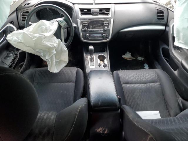 1N4AL3AP3HC291764 Nissan ALTIMA 2.5