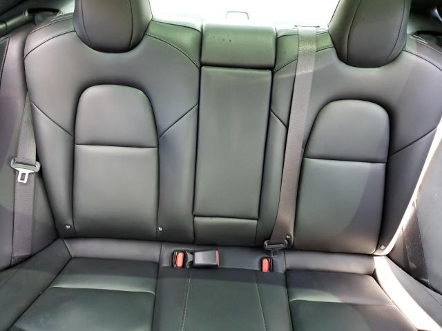 5YJ3E1EA3JF161628 Tesla MODEL 3