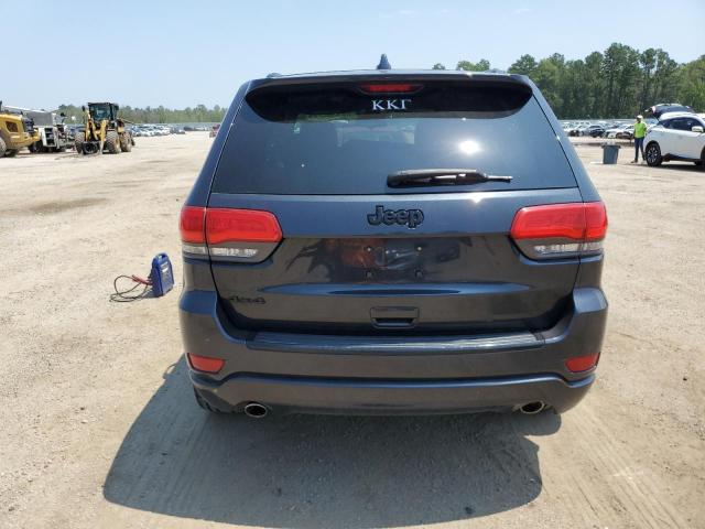 1C4RJFAG0FC605887 | 2015 Jeep grand cherokee laredo