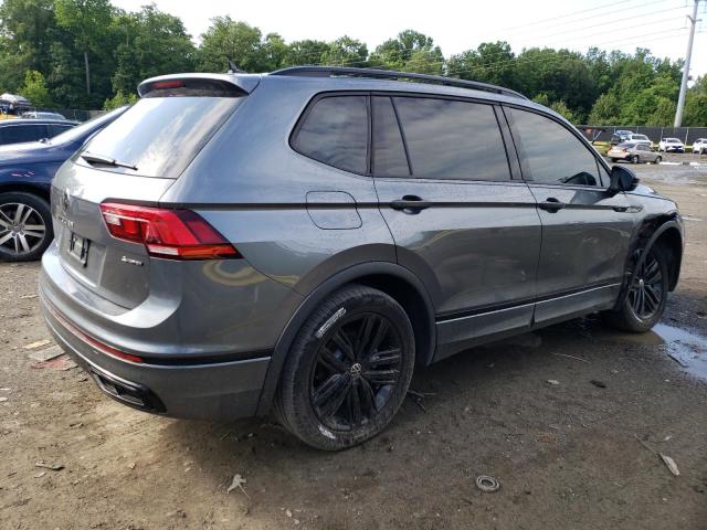 2022 VOLKSWAGEN 52 PORSCH 3VV8B7AXXNM130438