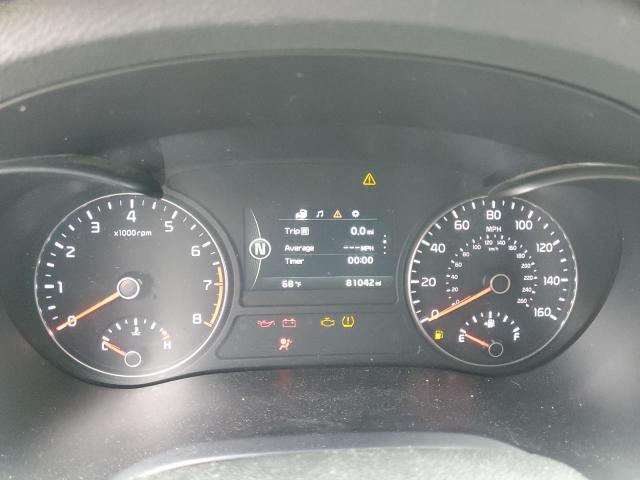 5XXGW4L22JG212111 KIA OPTIMA SX