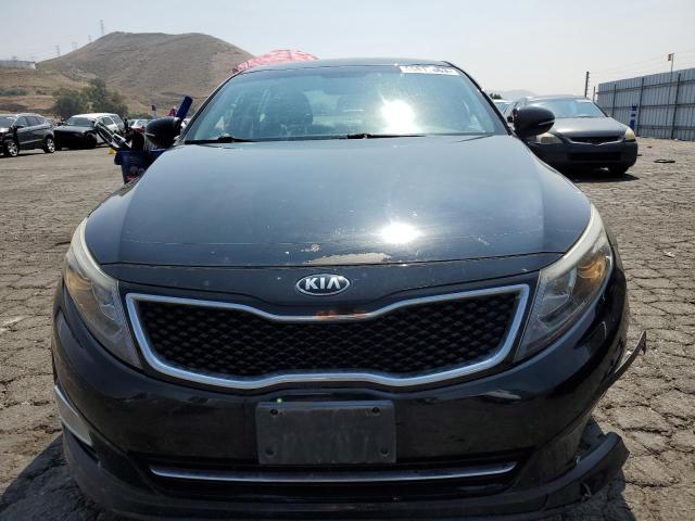 5XXGR4A78FG487978 KIA OPTIMA SX