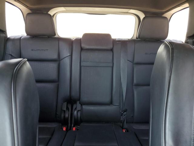 1C4RJEJM1EC300204 Jeep Grand Cherokee Summit