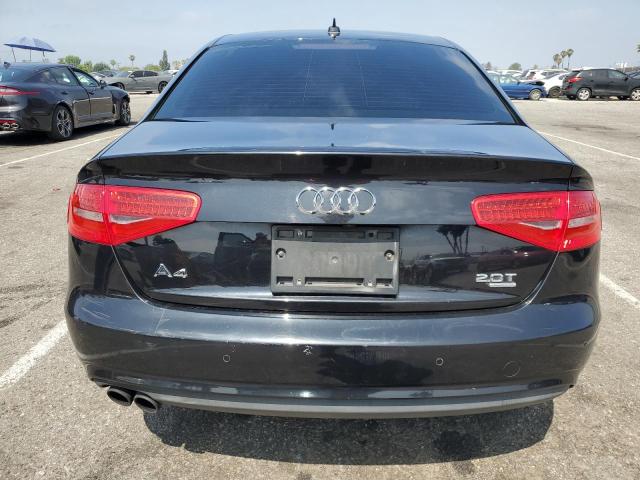 VIN WAUFFAFL7DN036693 2013 Audi A4, Premium Plus no.6