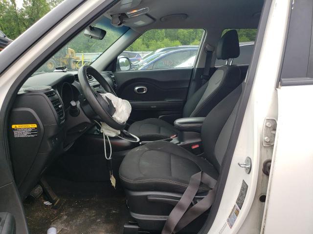 KNDJP3A57K7001667 KIA SOUL +
