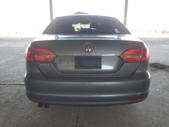 3VW2K7AJ6EM234762 | 2014 VOLKSWAGEN JETTA BASE