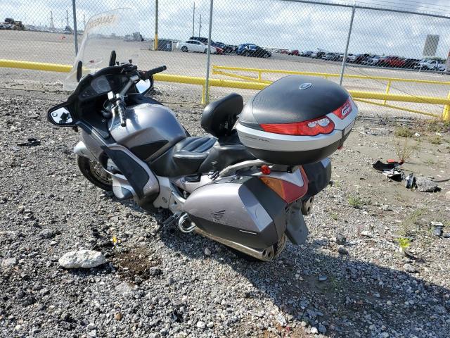 2003 HONDA ST1300 JH2SC51143M101390
