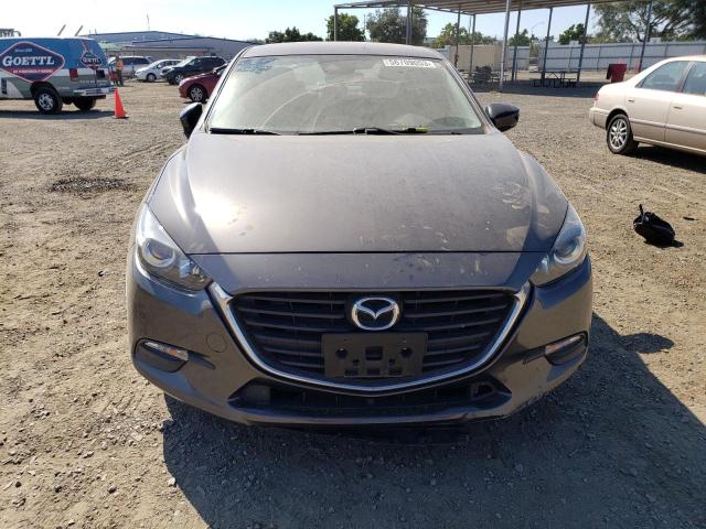 3MZBN1V38JM167351 Mazda 3 TOURING