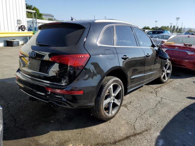 WA1D7AFP0GA024871 | 2016 AUDI Q5 PREMIUM