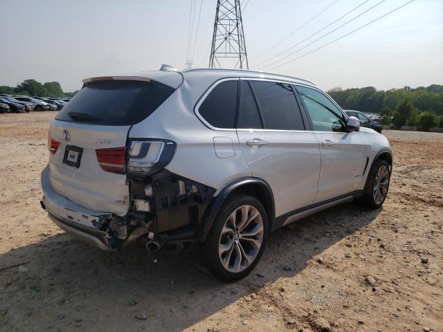 5UXKR0C34H0V76592 2017 BMW X5, photo no. 3